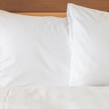 Holiday Inn Express & Suites - Mount Vernon By Ihg Εξωτερικό φωτογραφία