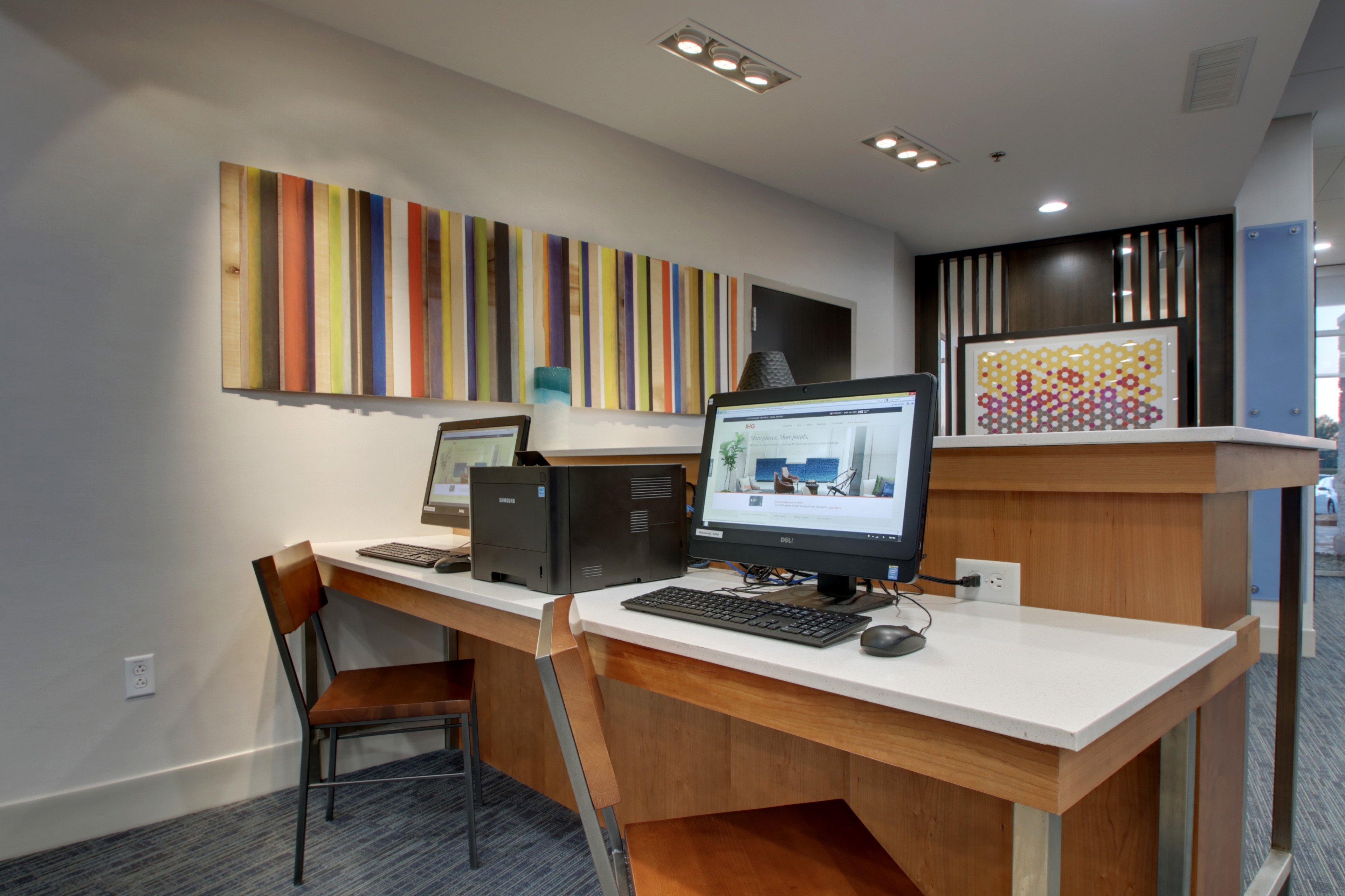 Holiday Inn Express & Suites - Mount Vernon By Ihg Εξωτερικό φωτογραφία