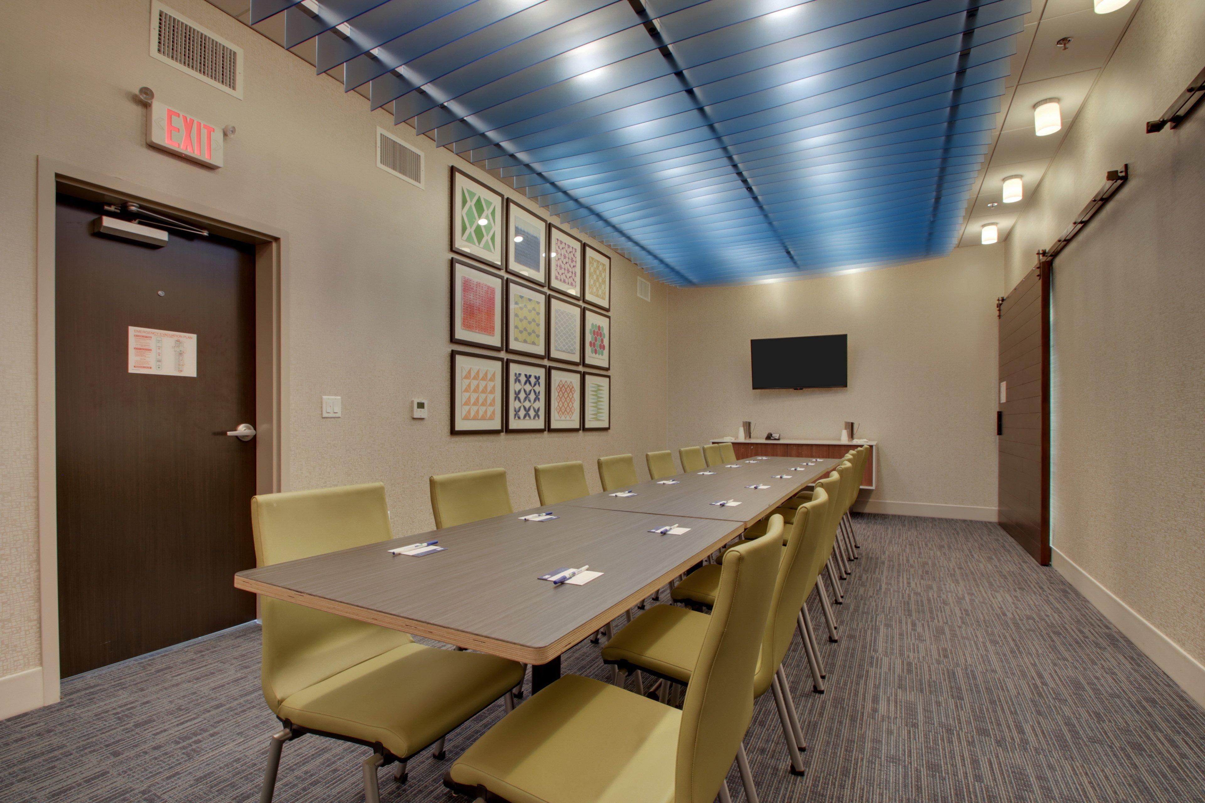 Holiday Inn Express & Suites - Mount Vernon By Ihg Εξωτερικό φωτογραφία