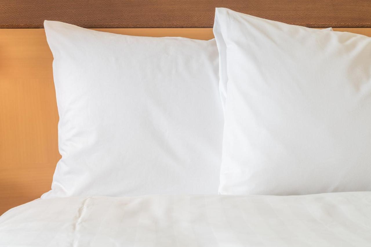Holiday Inn Express & Suites - Mount Vernon By Ihg Εξωτερικό φωτογραφία