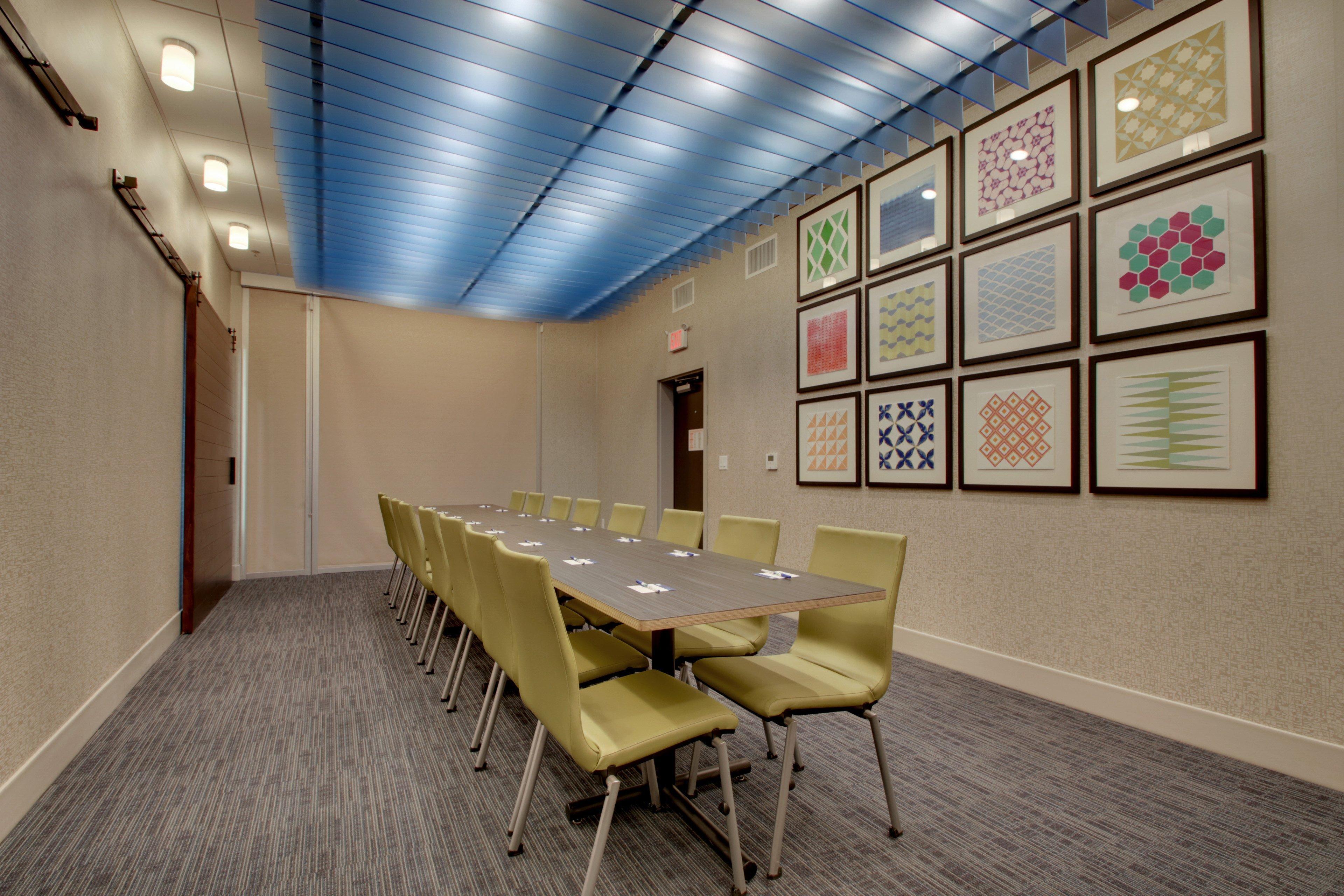 Holiday Inn Express & Suites - Mount Vernon By Ihg Εξωτερικό φωτογραφία