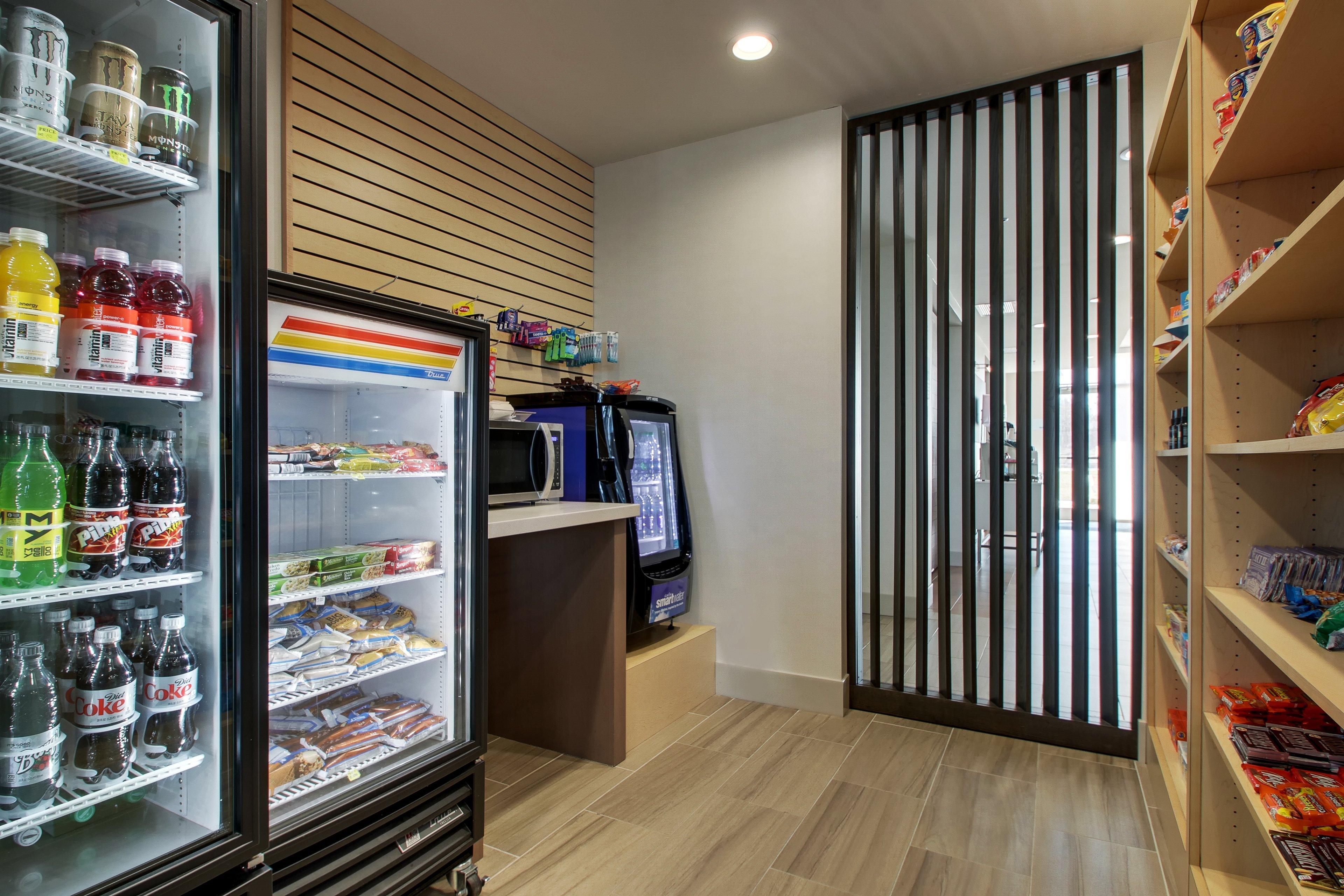 Holiday Inn Express & Suites - Mount Vernon By Ihg Εξωτερικό φωτογραφία