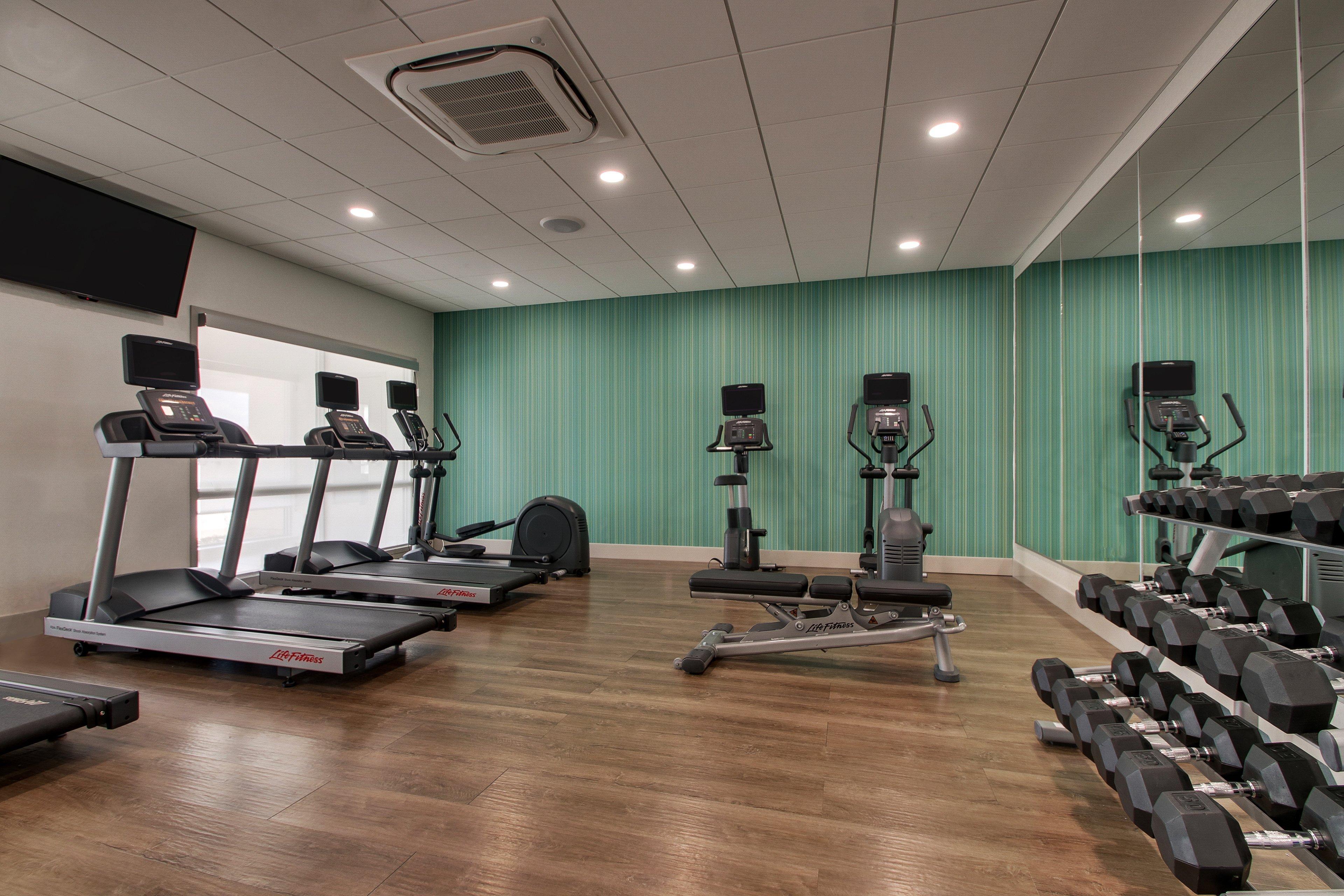 Holiday Inn Express & Suites - Mount Vernon By Ihg Εξωτερικό φωτογραφία